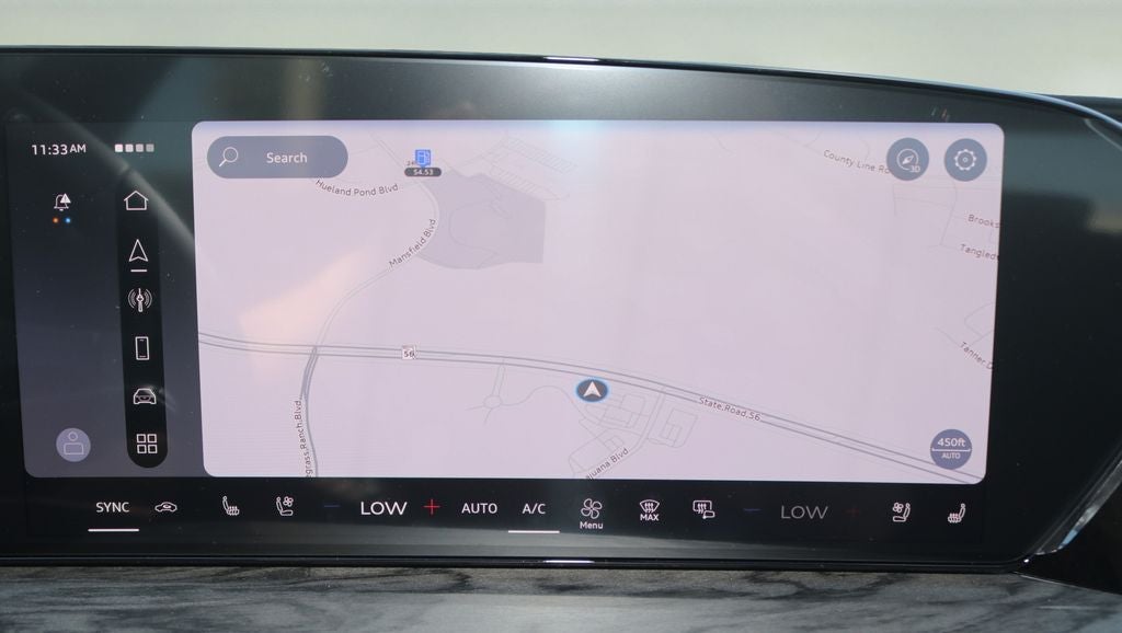 2026 Audi Q5 2.0T Premium Plus quattro