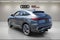 2026 Audi Q5 2.0T Premium Plus quattro