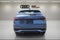2026 Audi Q5 2.0T Premium Plus quattro