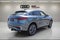 2026 Audi Q5 2.0T Premium Plus quattro