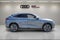 2026 Audi Q5 2.0T Premium Plus quattro