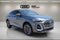 2026 Audi Q5 2.0T Premium Plus quattro