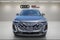 2026 Audi Q5 2.0T Premium Plus quattro