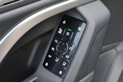 2025 Audi Q5 quattro