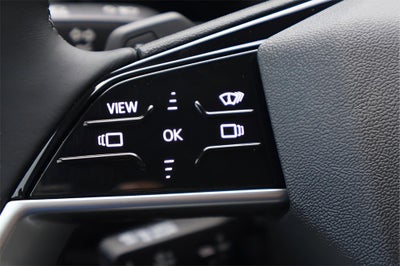 2025 Audi Q5 quattro