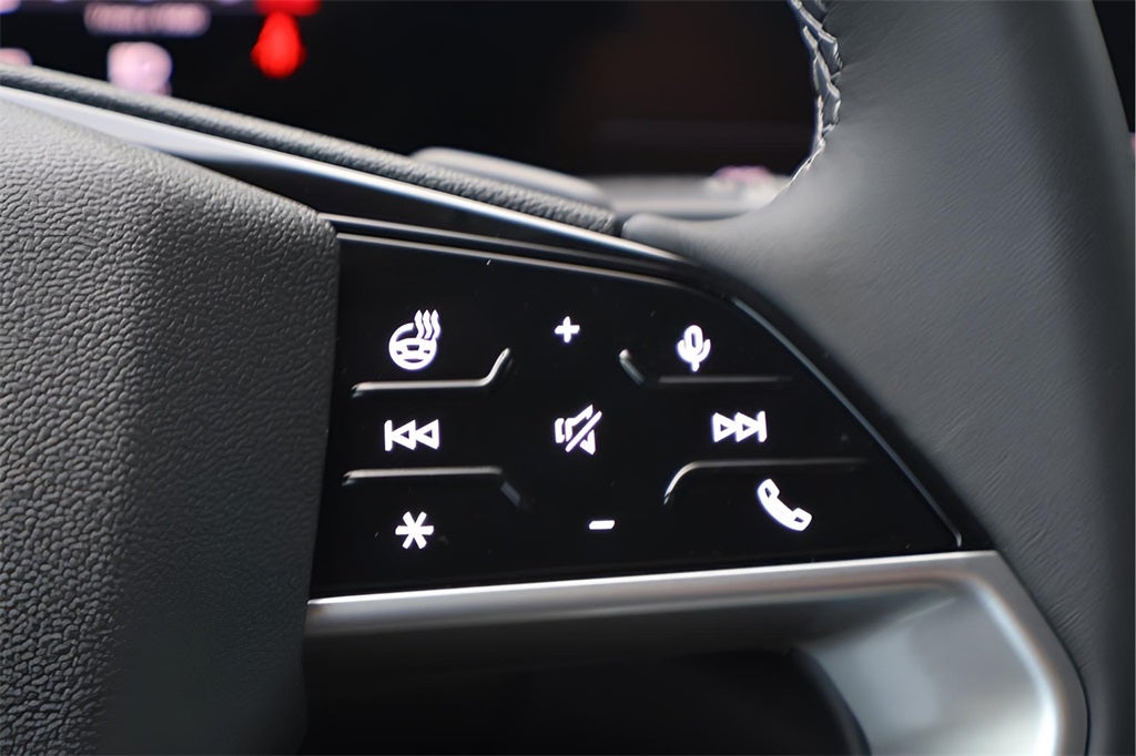 2025 Audi Q5 quattro