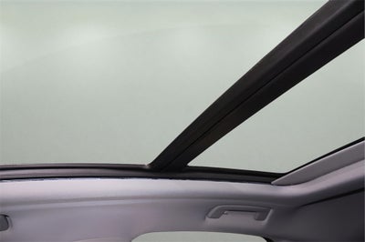 2025 Audi Q5 quattro