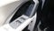 2026 Audi Q5 2.0T Premium Plus quattro