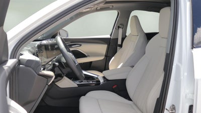 2026 Audi Q5 2.0T Premium Plus quattro