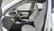 2026 Audi Q5 2.0T Premium Plus quattro