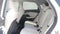 2026 Audi Q5 2.0T Premium Plus quattro