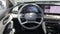 2026 Audi Q5 2.0T Premium Plus quattro