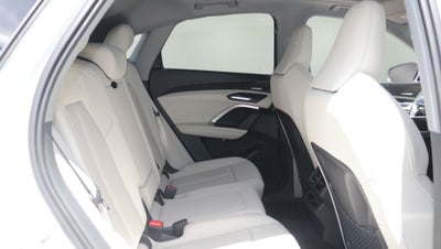 2026 Audi Q5 2.0T Premium Plus quattro