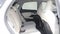 2026 Audi Q5 2.0T Premium Plus quattro