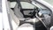 2026 Audi Q5 2.0T Premium Plus quattro