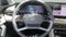 2026 Audi Q5 2.0T Premium Plus quattro