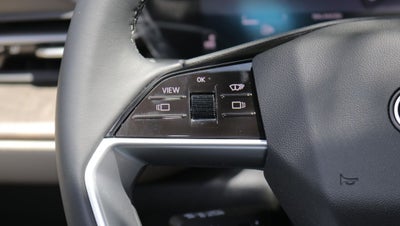 2026 Audi Q5 2.0T Premium Plus quattro