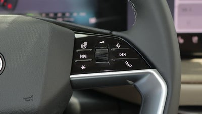 2026 Audi Q5 2.0T Premium Plus quattro