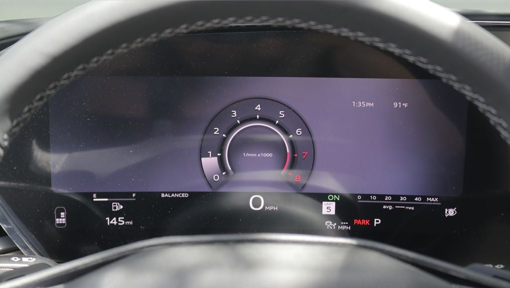 2026 Audi Q5 2.0T Premium Plus quattro