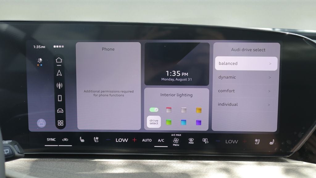 2026 Audi Q5 2.0T Premium Plus quattro