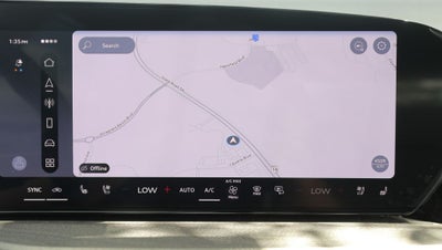 2026 Audi Q5 2.0T Premium Plus quattro