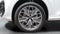 2026 Audi Q5 2.0T Premium Plus quattro
