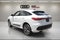 2026 Audi Q5 2.0T Premium Plus quattro