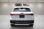 2026 Audi Q5 2.0T Premium Plus quattro