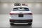 2026 Audi Q5 2.0T Premium Plus quattro