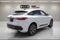2026 Audi Q5 2.0T Premium Plus quattro