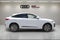 2026 Audi Q5 2.0T Premium Plus quattro