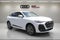 2026 Audi Q5 2.0T Premium Plus quattro