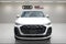 2026 Audi Q5 2.0T Premium Plus quattro