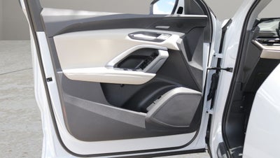 2026 Audi Q5 2.0T Premium Plus quattro
