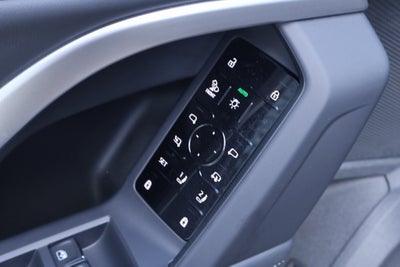 2025 Audi Q5 quattro