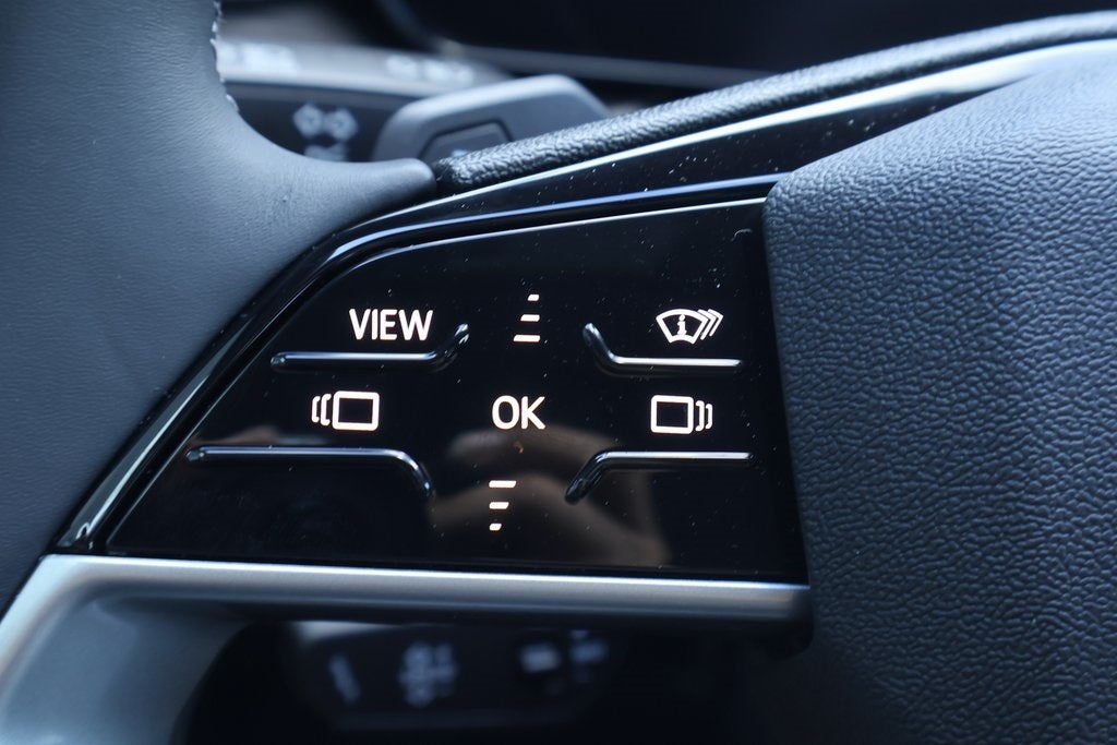 2025 Audi Q5 quattro