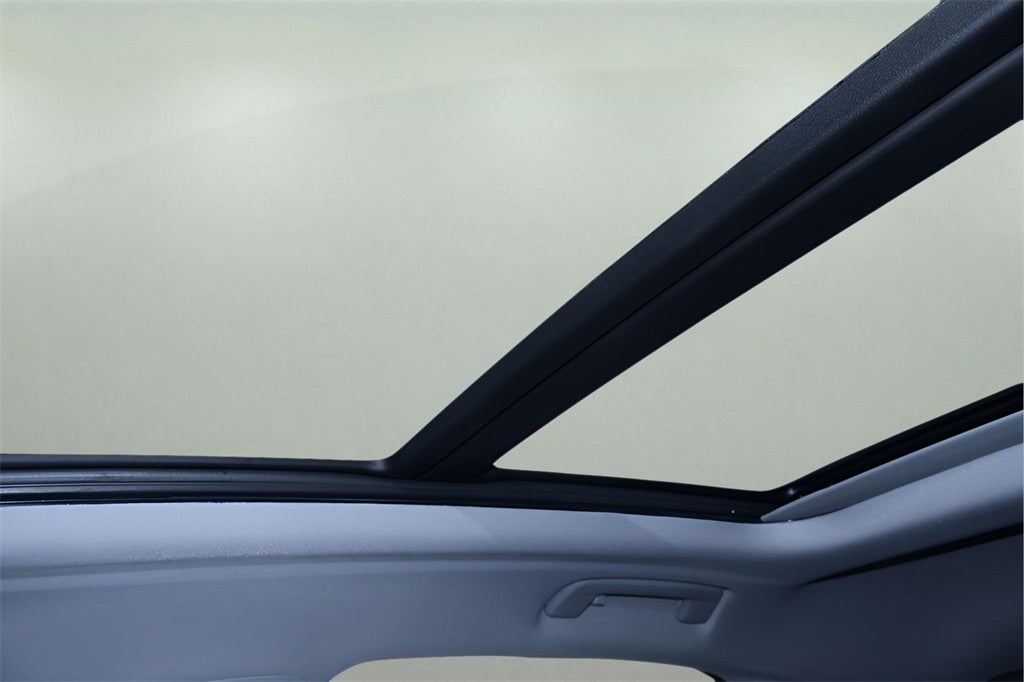 2025 Audi Q5 quattro