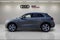 2024 Audi Q3 Premium Plus S Line quattro