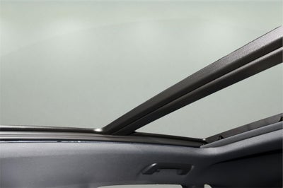 2024 Audi Q3 Premium Plus S Line quattro