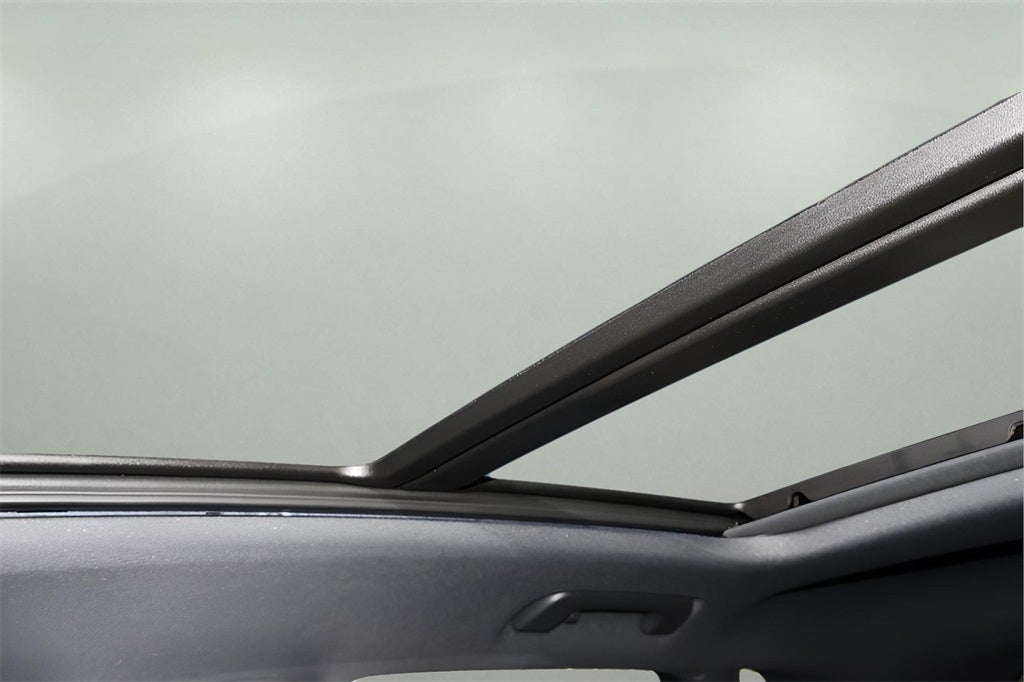 2024 Audi Q3 Premium Plus S Line quattro