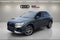 2025 Audi Q3 Premium Plus S Line quattro