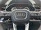 2025 Audi Q3 Premium Plus S Line quattro