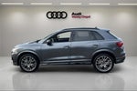 2025 Audi Q3 Premium Plus S Line quattro
