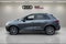 2025 Audi Q3 Premium Plus S Line quattro