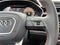 2025 Audi Q3 Premium Plus S Line quattro