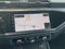 2025 Audi Q3 Premium Plus S Line quattro