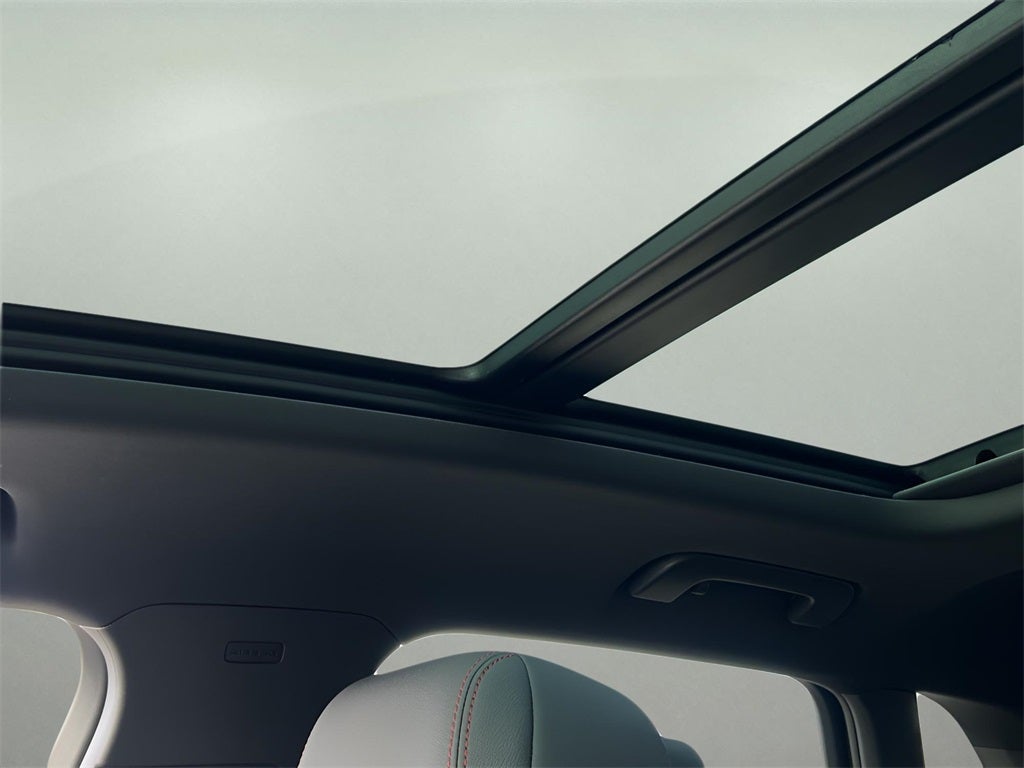 2025 Audi Q3 Premium Plus S Line quattro