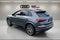 2025 Audi Q3 Premium Plus S Line quattro