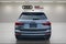 2025 Audi Q3 Premium Plus S Line quattro