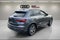 2025 Audi Q3 Premium Plus S Line quattro